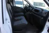 Opel Vivaro 1.6 Cdti Airco 43000km EU6 Warranty Thumbnail 10